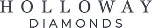Holloway Diamonds