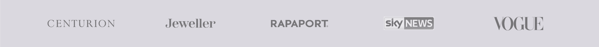 Screenshot 2025-11-17 at 10.20.47 AM Screenshot 2025-11-17 at 10.20.47 AM